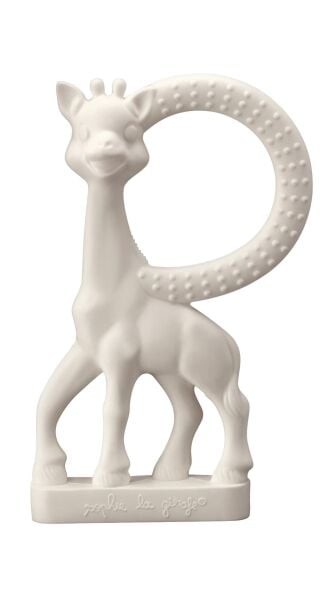 Sophie la Girafe En Güzel Bebek Hediye Seti