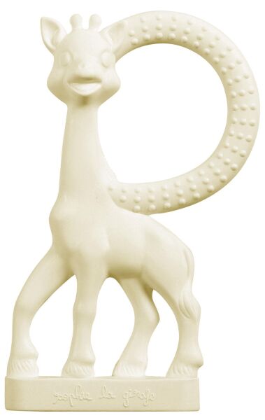 Sophie la Girafe En Güzel Bebek Hediye Seti