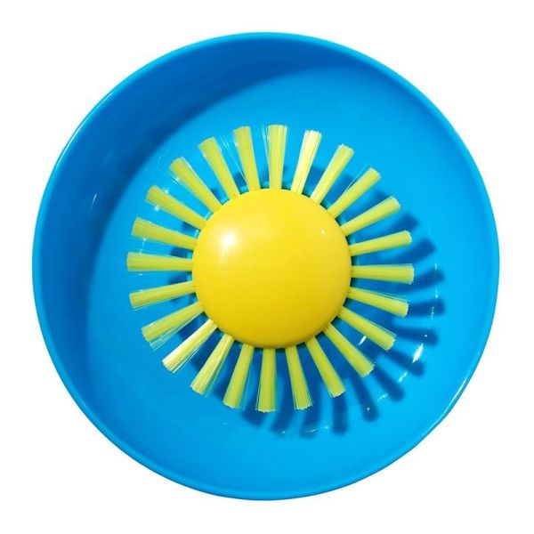 Plui Brush Sunny (Sarı)