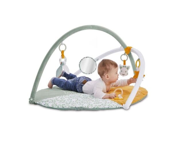 Sophie la Girafe Reverso Oyun Matı