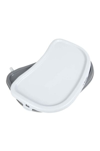 Renolux Sophie La Girafe Mama Sandalyesi So Chic