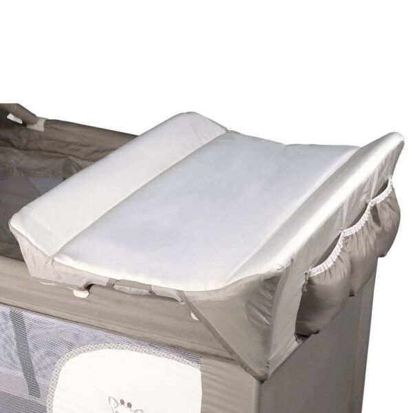 Renolux Sophie La Girafe Optic Z Sunrise So Chic