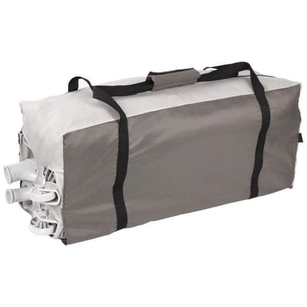 Renolux Sophie La Girafe Optic Z Sunrise So Chic