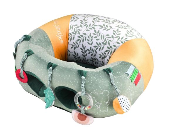 Sophie la Girafe® -  Seat&Play Oyun Koltuğu