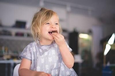 Bumkins Kısa Kollu Önlük (1-3 Yaş) Arrow