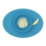 Ezpz Tiny Bowl Mavi