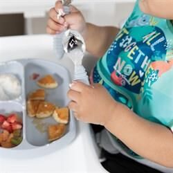 Bumkins SuperBib Önlük - 3lü Paket All Together Now