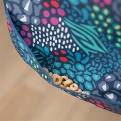 Bumkins SuperBib Önlük - 3lü Paket All Together Now