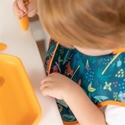 Bumkins SuperBib Önlük - 3lü Paket All Together Now