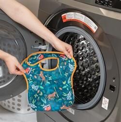 Bumkins SuperBib Önlük - 3lü Paket All Together Now