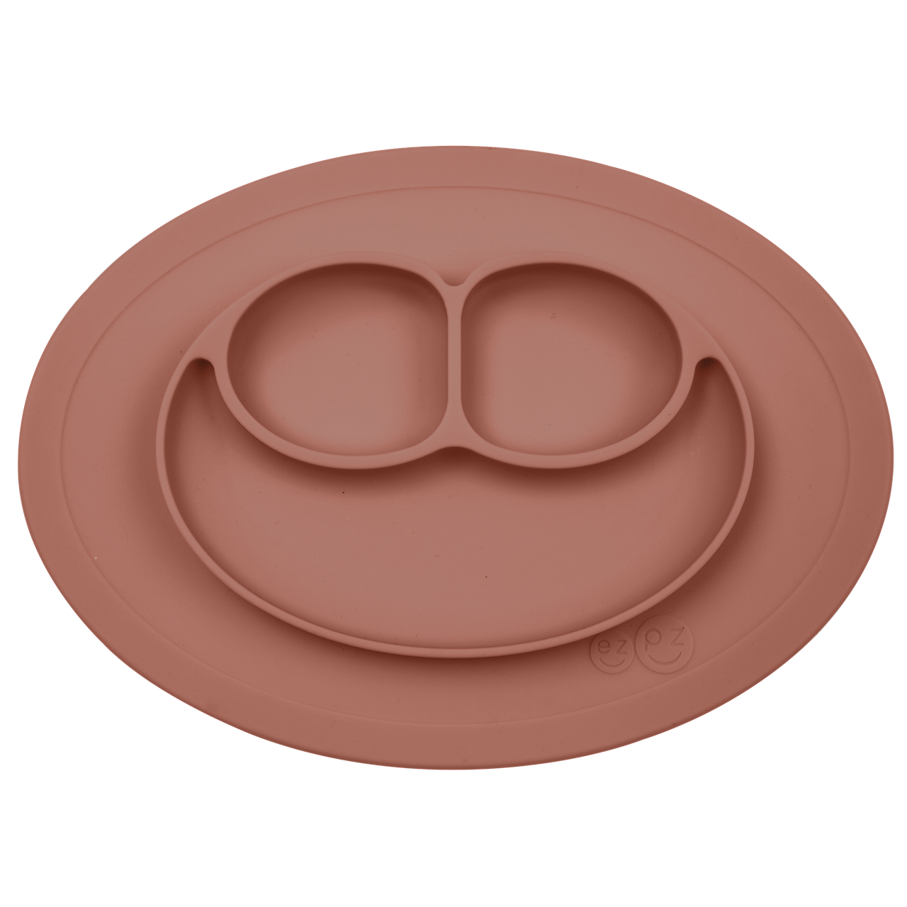 Ezpz Mini Mat Sienna