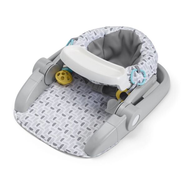SUMMER IN FANT LEARN-TO-SIT™ BEBEK KOLTUĞU
