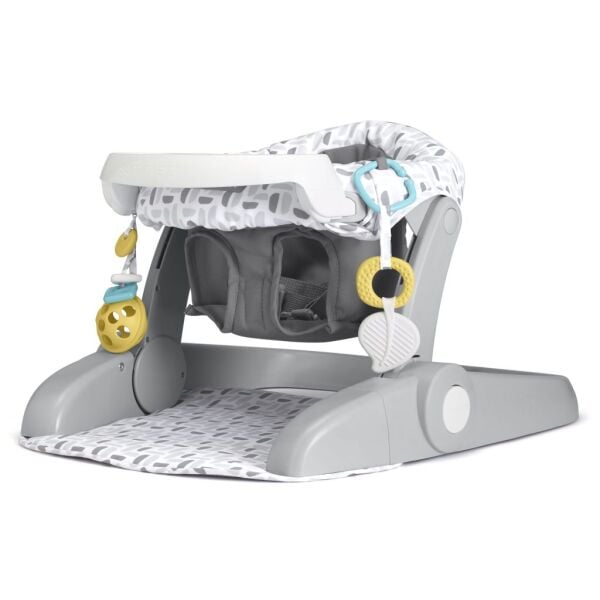 SUMMER IN FANT LEARN-TO-SIT™ BEBEK KOLTUĞU