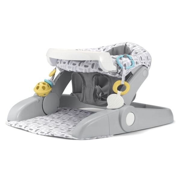 SUMMER IN FANT LEARN-TO-SIT™ BEBEK KOLTUĞU