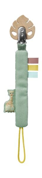 Sophie la Girafe Jungle Emzik  / Sophie Askısı