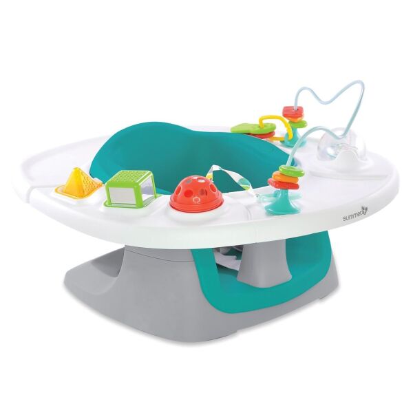 Summer Infant 4-in-1 SuperSeat®