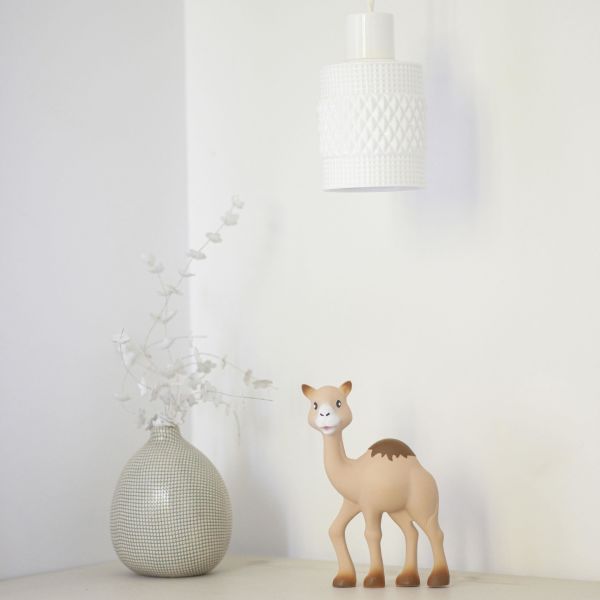 Sophie la Girafe Al'Thir Diş Kaşıyıcı
