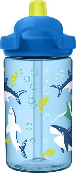 CamelBak Pipetli Suluk Sharks and Rays