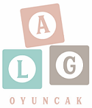 ALG OYUNCAK SAN.VE TİC.LTD.ŞTİ