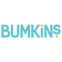 Bumkins