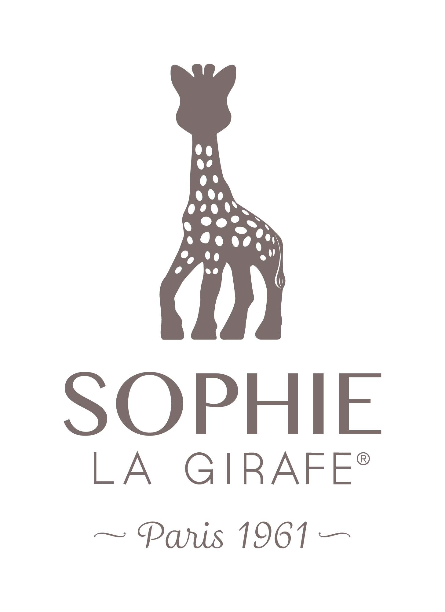 Sophie la Girafe®